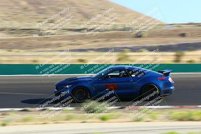 media/Aug-27-2023-Nasa (Sun) [[9c8b9d591b]]/Time Trials/Turn 1/